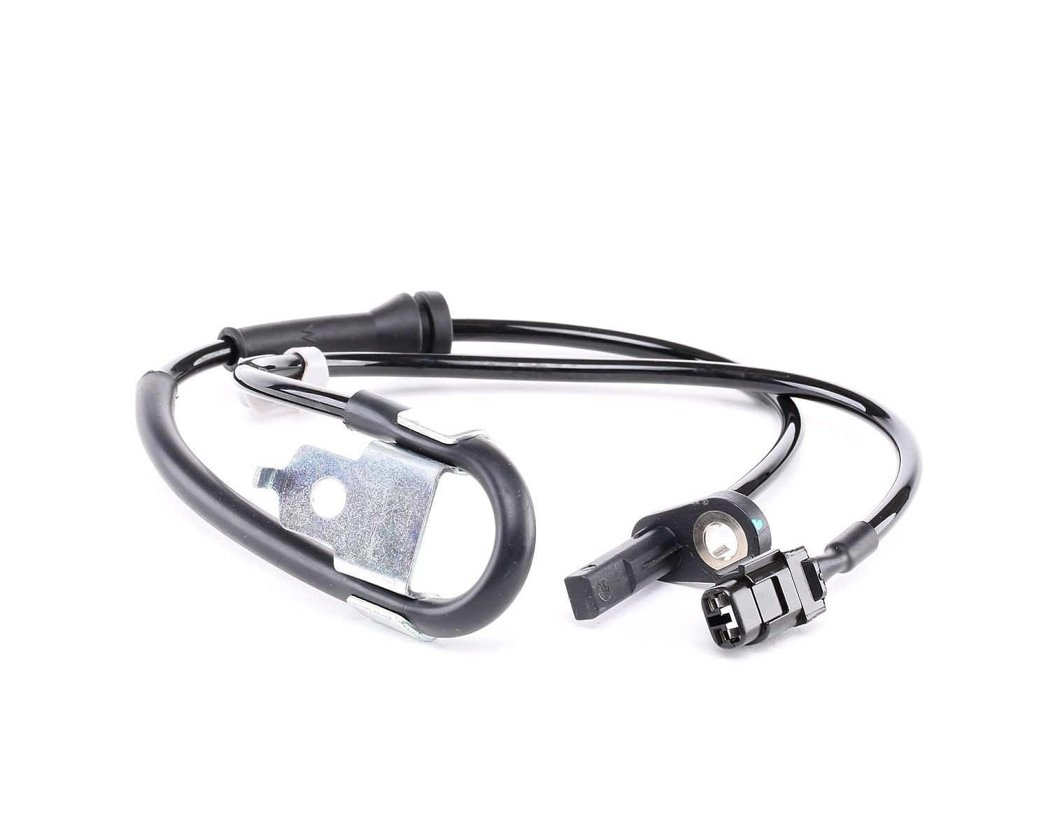 Køb RIDEX ABS Sensor Produktnummer.: 412W0626 til den lave pris af 201,70 kr.