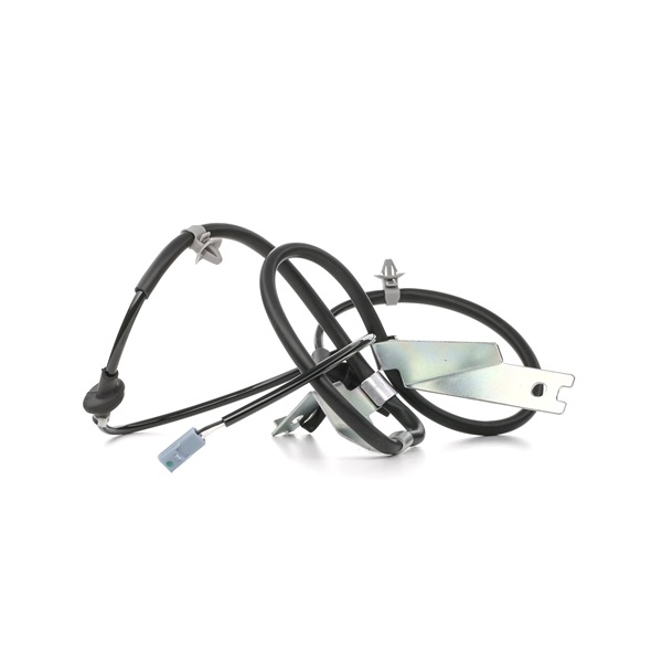 OEM Sensor ABS SUZUKI 1.3 4x4 (RS 413, ZD11S) 90 CV Gasolina 4709221 de STARK online a precios inmejorables