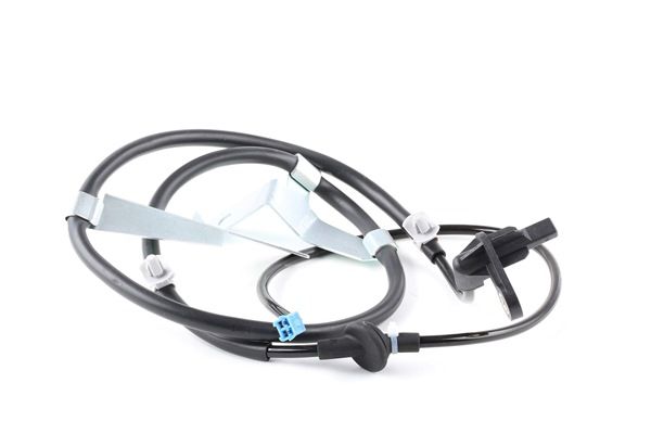 OEM Sensor ABS SUZUKI 1.3 4x4 (RS 413, ZD11S) 90 CV Gasolina 4709221 de RIDEX online a precios inmejorables