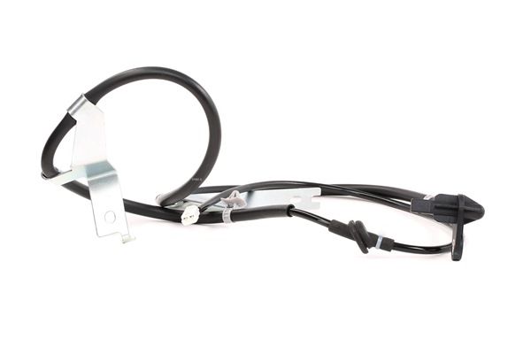 Köp billiga original ABS-givare SKWSS-0350632 jämförbara med 5631051K00000 OEM nummer på nätet