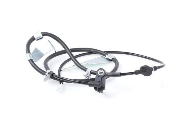 OEM Sensor ABS SUZUKI 1.3 CDTI (A5B 413D) 75 CV Gasóleo 093194060 de RIDEX online a precios inmejorables