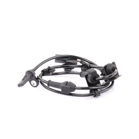 SKWSS-0350635 STARK ABS Sensor Swift IV Schrägheck (FZ, NZ) 1.2 4x4 (AZH 412, ZD72S) 94 PS Benzin