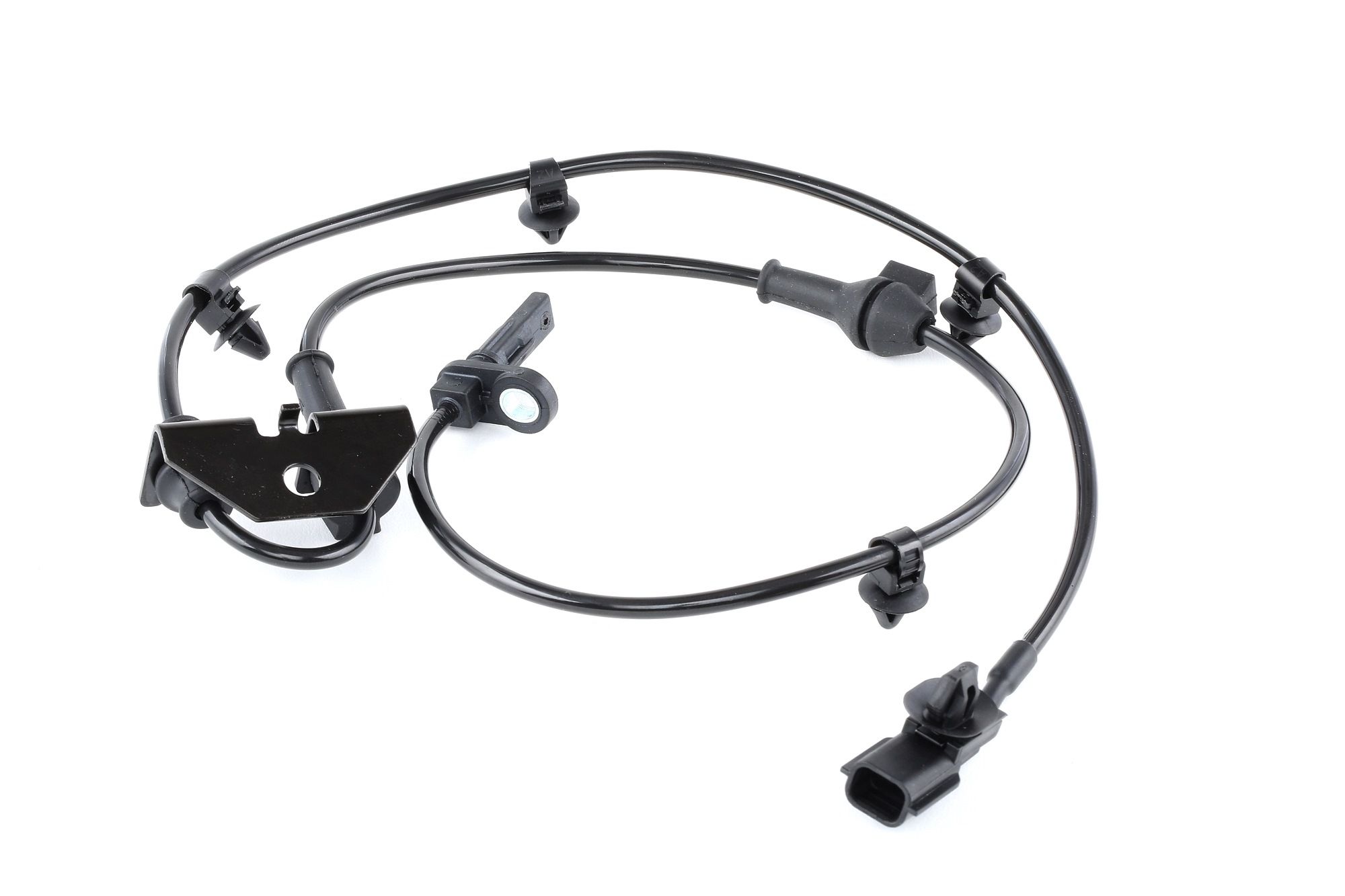 Įsigykite RIDEX Jutiklis, rato greitis Prekės Nr.: 412W0632 už žemiausią 21,27 € kainą