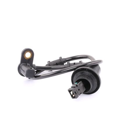 Köp billiga original ABS-givare SKWSS-0350641 jämförbara med 1705401217 OEM nummer på nätet