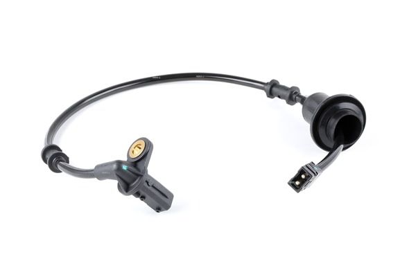 OEM Senzori ABS Chrysler Crossfire Roadster 2005 1705401217, A1705401217, 1705401317 RIDEX