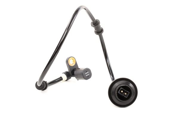 Köp billiga original ABS-givare SKWSS-0350643 jämförbara med A1705400517 OEM nummer på nätet