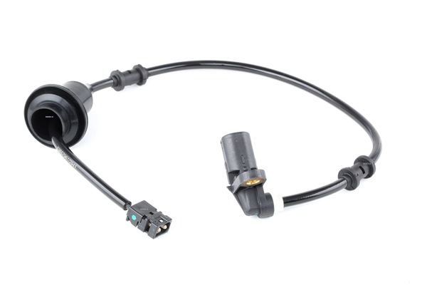 Köp billiga original ABS-givare 412W0640 jämförbara med A1705400517 OEM nummer på nätet