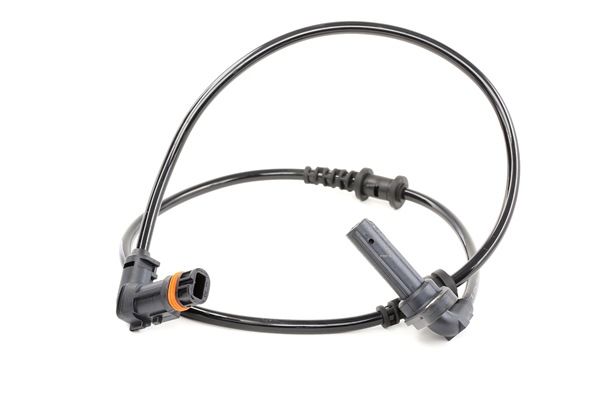 Köp billiga original ABS-givare SKWSS-0350645 jämförbara med 2129050200 OEM nummer på nätet