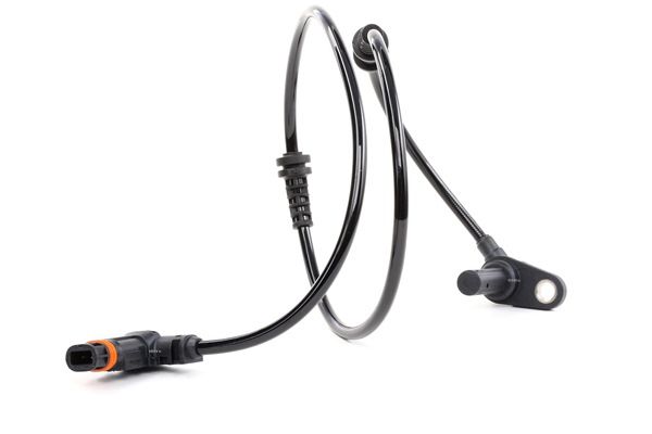 Köp billiga original ABS-givare 412W0642 jämförbara med 2129050200 OEM nummer på nätet