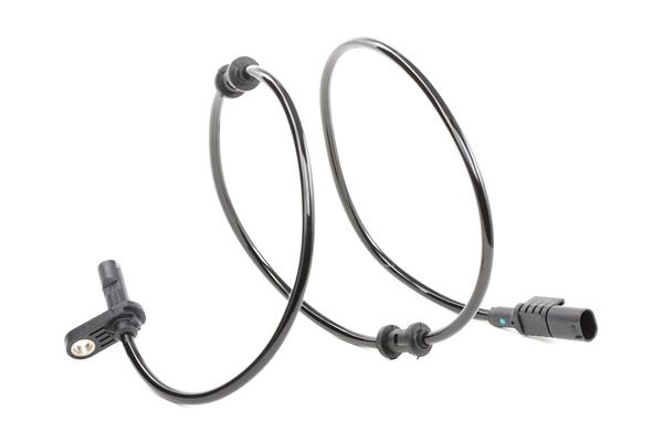 OE Sensor hjulvarvtal MERCEDES-BENZ SLR 2019 2305401117, 2305401217, 2305401617 från STARK