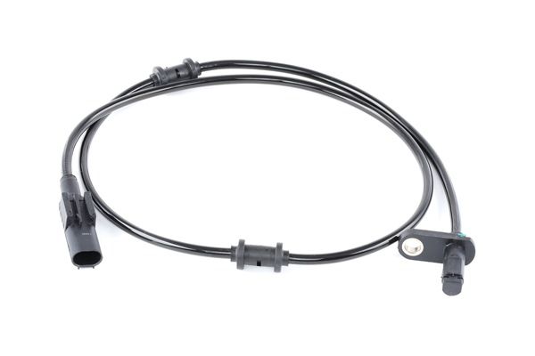 OE Hjulvarvtalssensor MERCEDES-BENZ SLR 2018 2305401117, 2305401217, 2305401617 från RIDEX