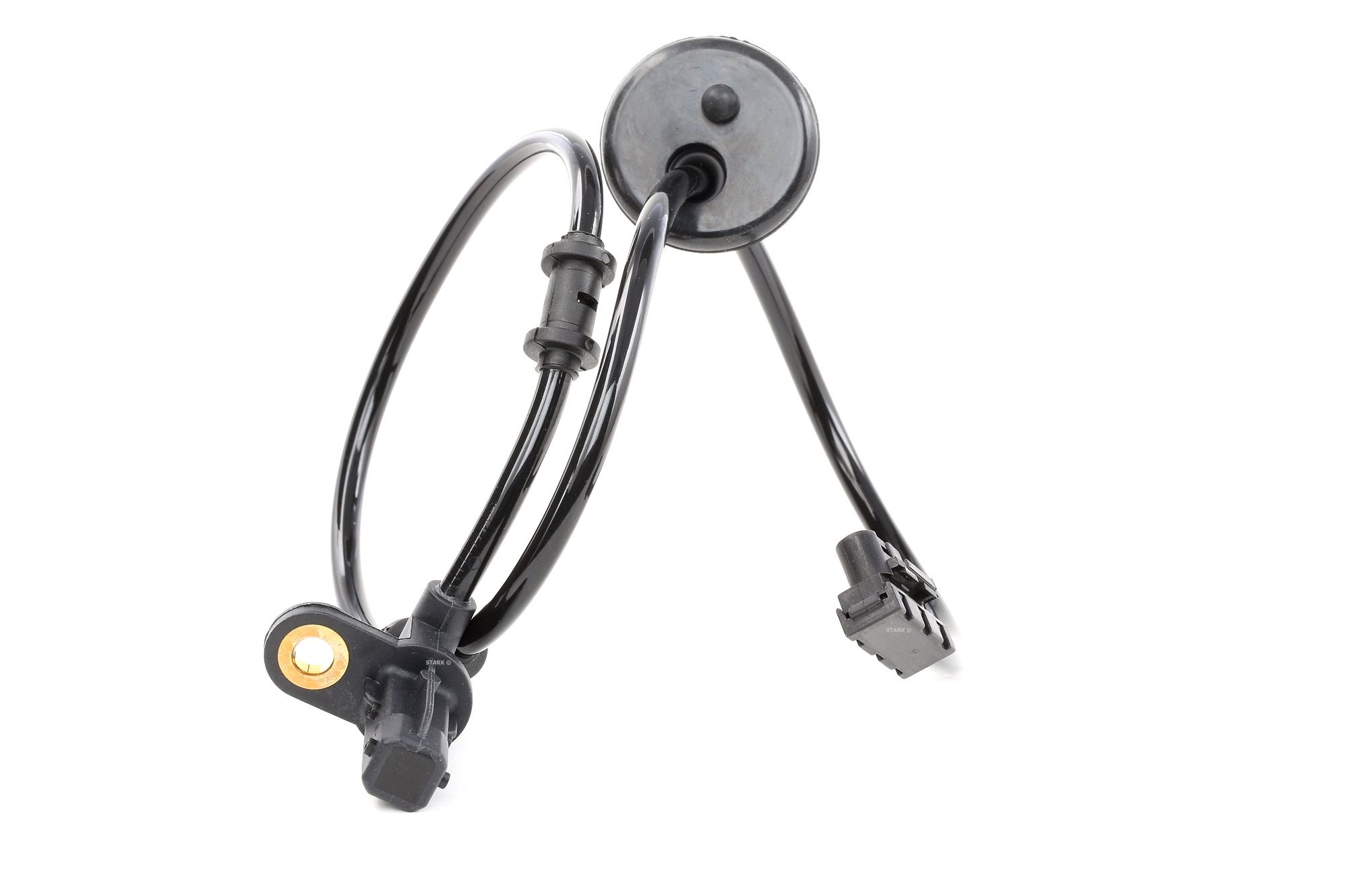 Compre STARK Sensor, rotações da roda Produto No.: SKWSS-0350648 a preços baixos de 13,76 €