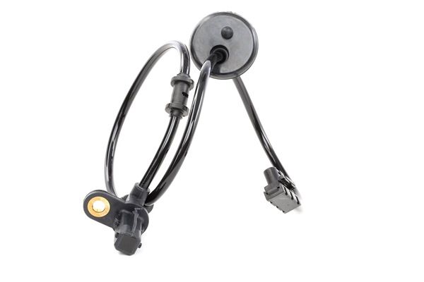 OEM Sensor, rotações da roda MERCEDES-BENZ C 200 2.0 Kompressor (202.082) 192 CV Gasolina 2025403217 de STARK online a preços excelentes
