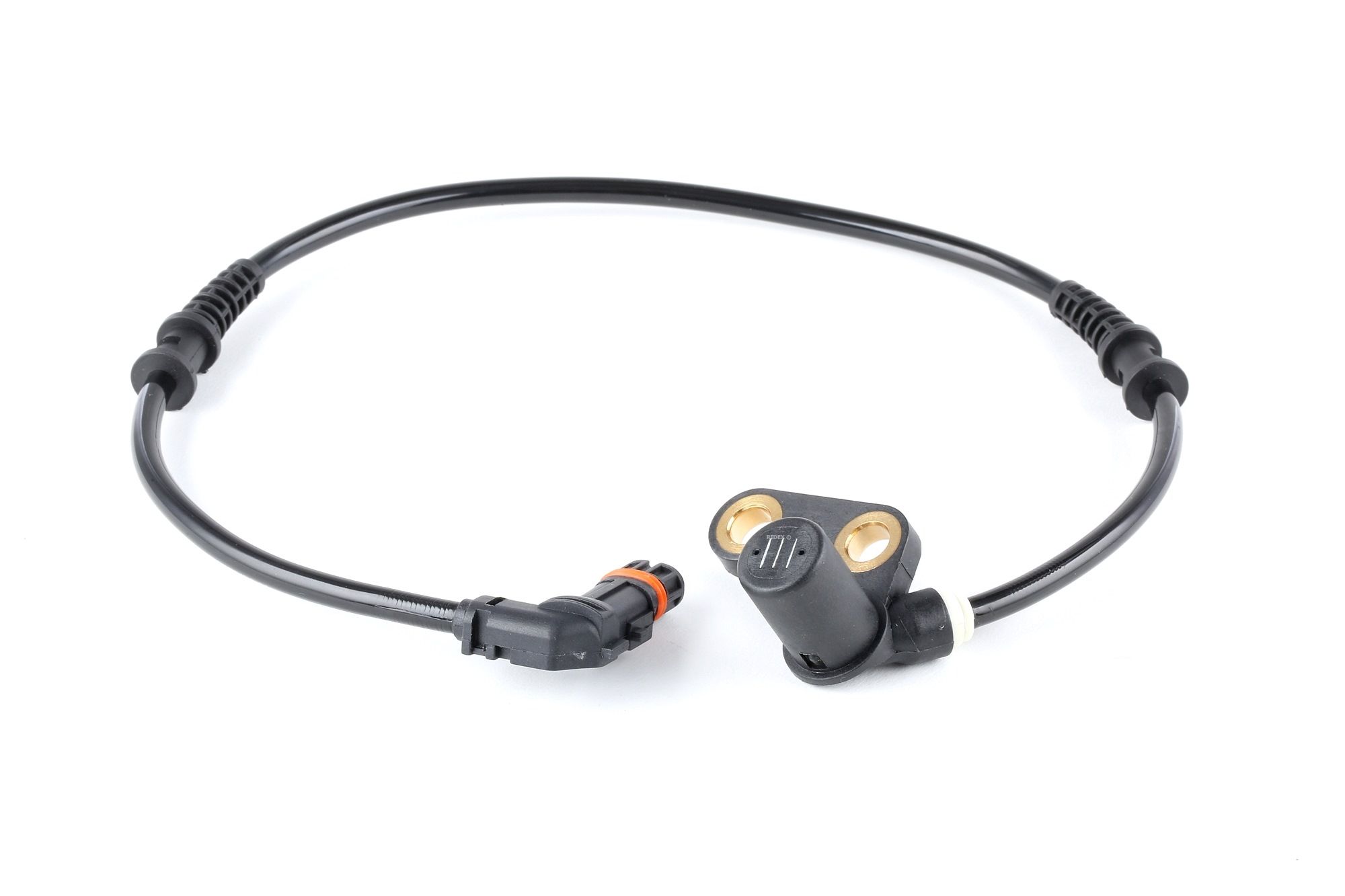 Compre RIDEX Sensor, rotações da roda Produto No.: 412W0647 a preços baixos de 22,50 €