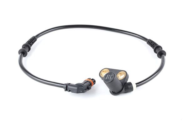 OEM Sensor, rotações da roda MERCEDES-BENZ C 200 2.0 Kompressor (202.082) 192 CV Gasolina 2025402317 de RIDEX online a preços excelentes
