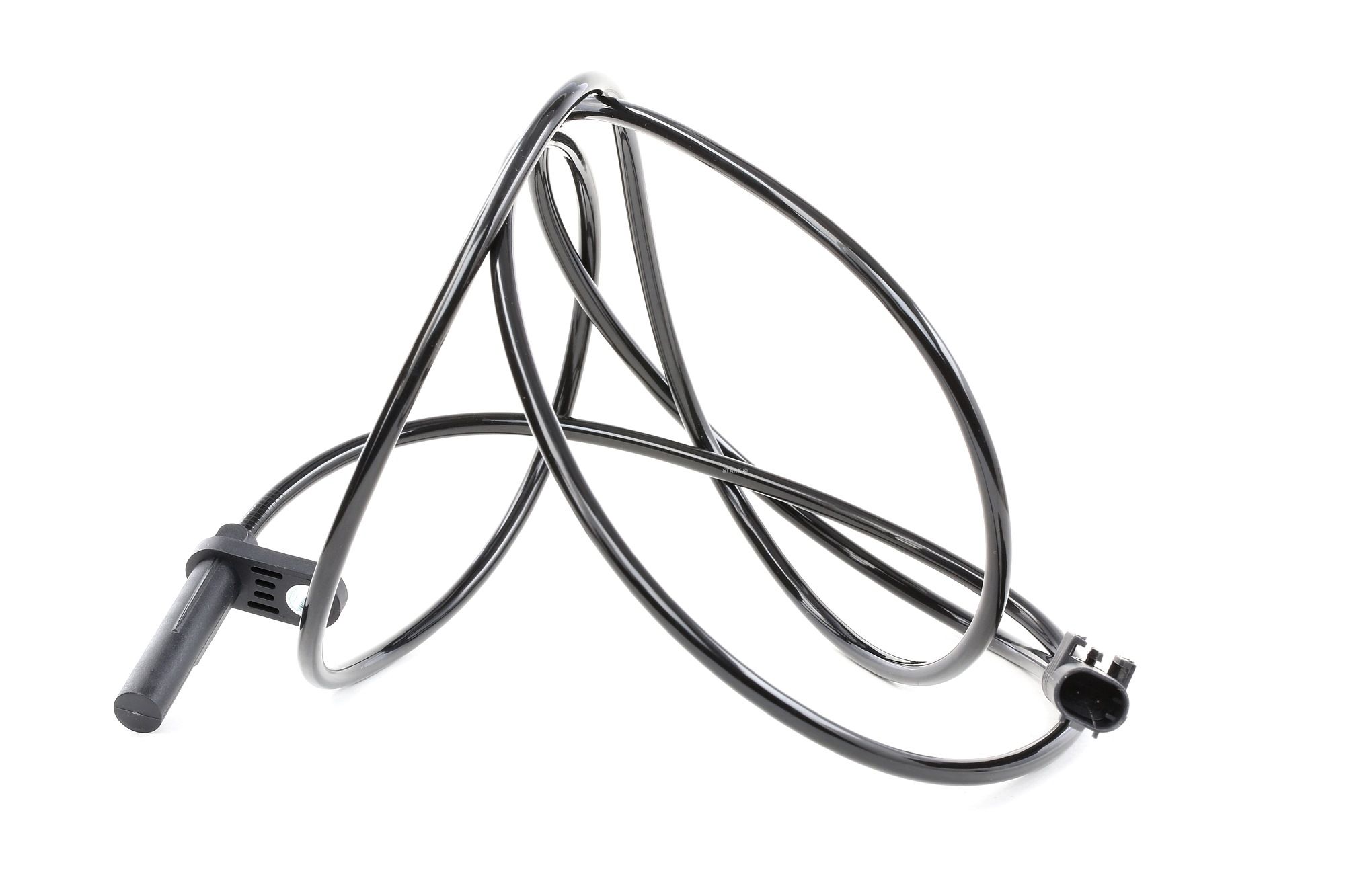 Koop STARK Wielsnelheidssensor (ABS) Productnr.: SKWSS-0350652 aan de laagste prijs van 46,91 €