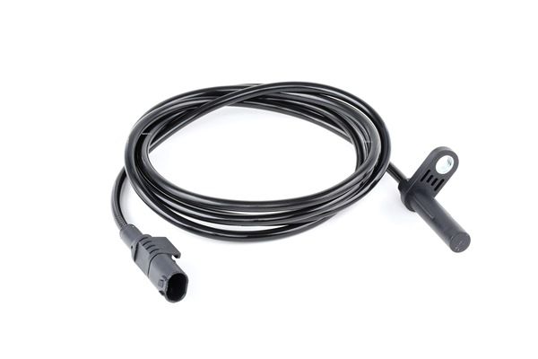OEM Wielsnelheidssensor (ABS) VW 2.5 TDI 88 PK Diesel 2E0927748B van RIDEX online aan verbazingwekkende prijzen