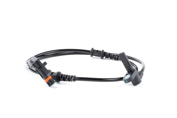 OEM Control al dinamicii de rulare Mercedes Vito W639 2020 6395401017, 639540101764, A6395401017 STARK