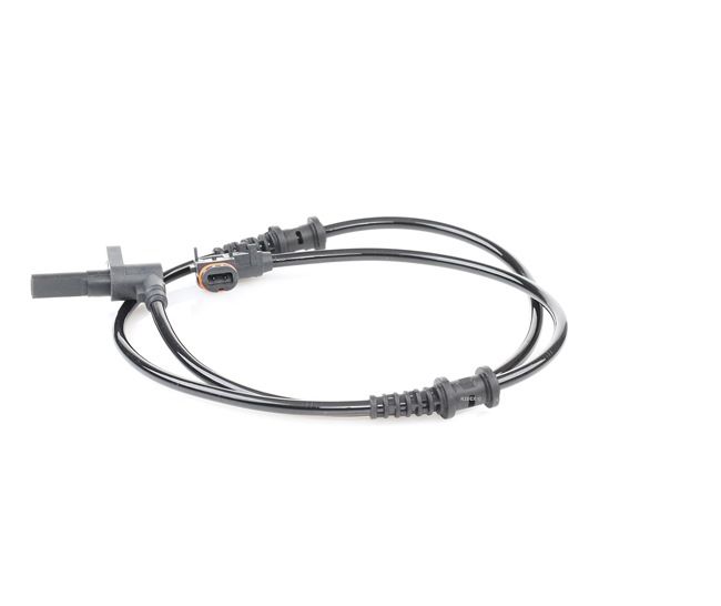 OEM Senzor de turație a roții Mercedes Vito W639 2019 6395401017, 639540101764, A6395401017 RIDEX