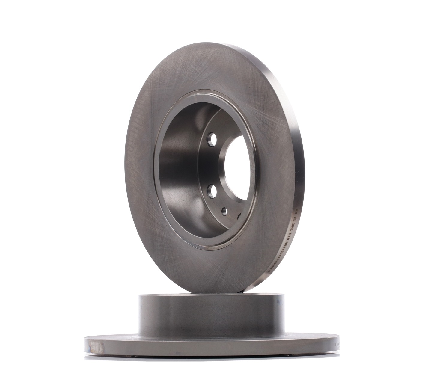 Compre STARK Disco de freno Número de producto: SKBD-0023878 a bajo precio de 35,38 €