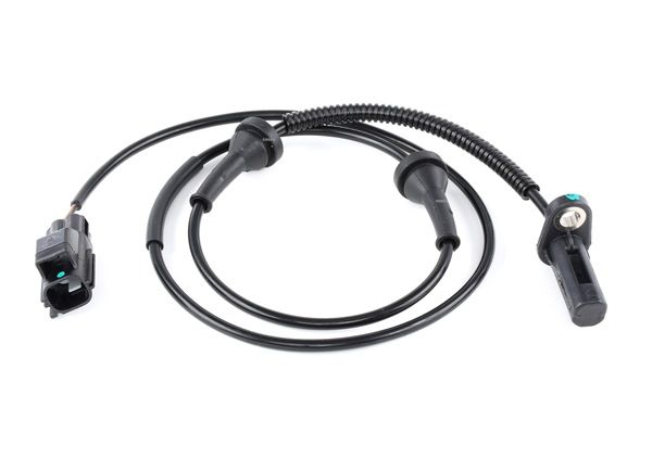 Įsigykite nebrangią originalią Jutiklis, rato greitis 412W0653. sulyginama su 30682479 OEM numeriais internetu