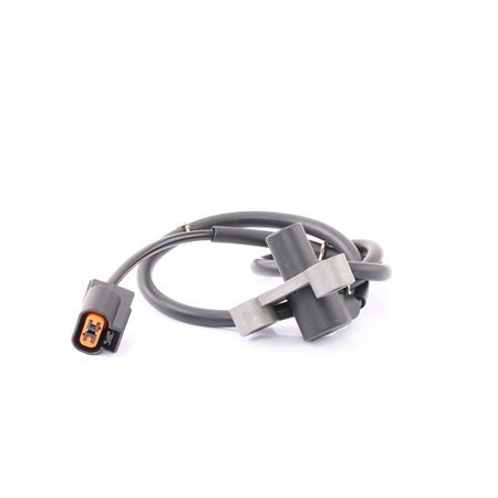 SKWSS-0350657 STARK ABS Sensor Colt V (CJ0) 1600 (CJ4A) 103 PS Benzin