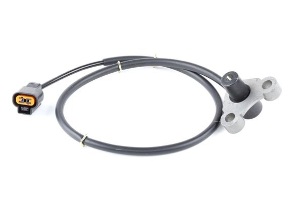 OEM Sensor, rotações da roda MITSUBISHI 1.5 (CJ2A) 110 CV Gasolina MR407839 de RIDEX online a preços excelentes