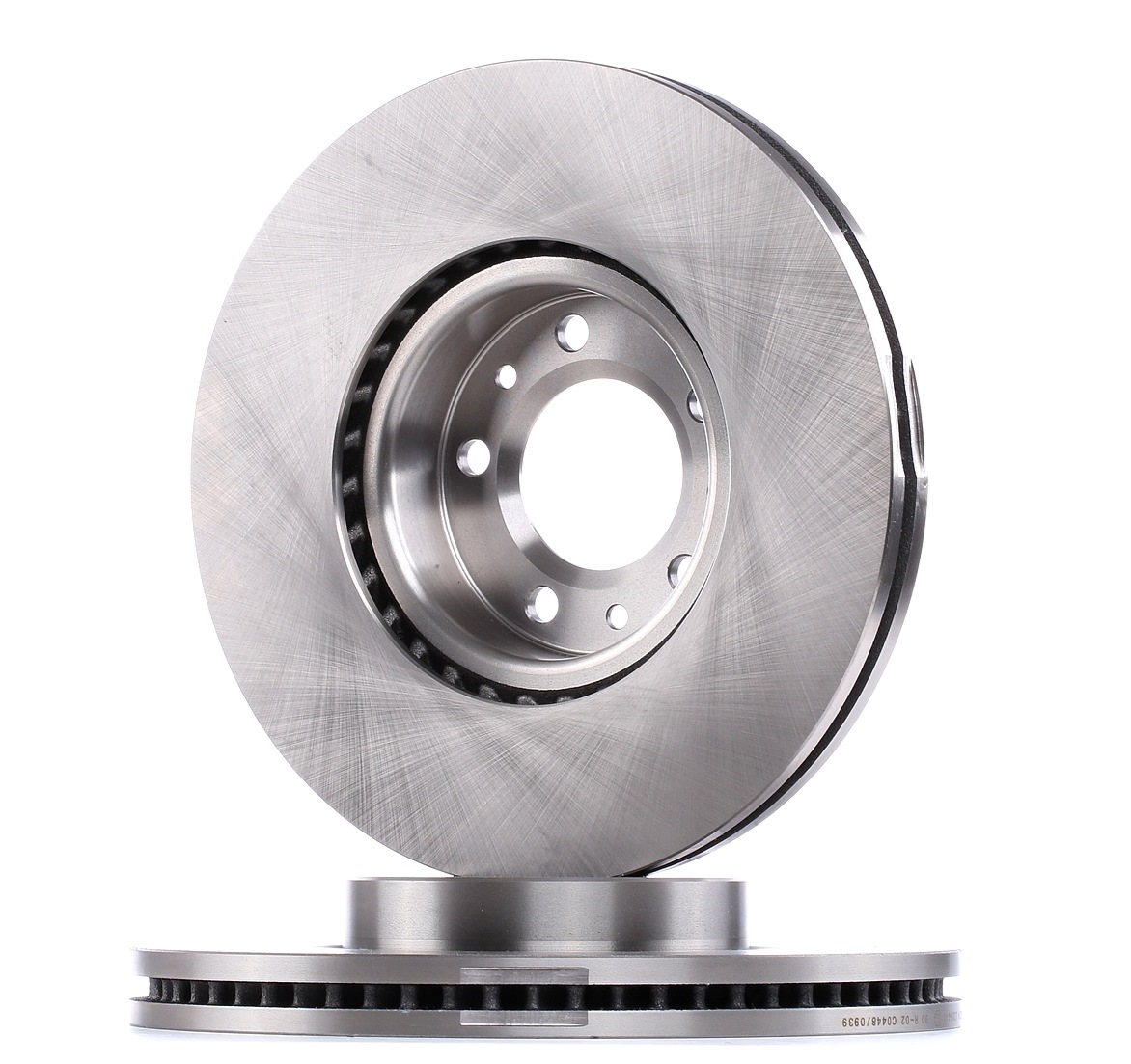 Cumpărați Disc de frână de la STARK Număr produs: SKBD-0023879 la prețul de doar 301,32 lei