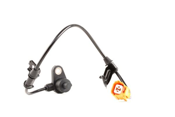 OEM ABS-Radsensor Honda Accord VI Coupe 2000 57475S0KA53, 57475S84A53, 57455S84A52 STARK