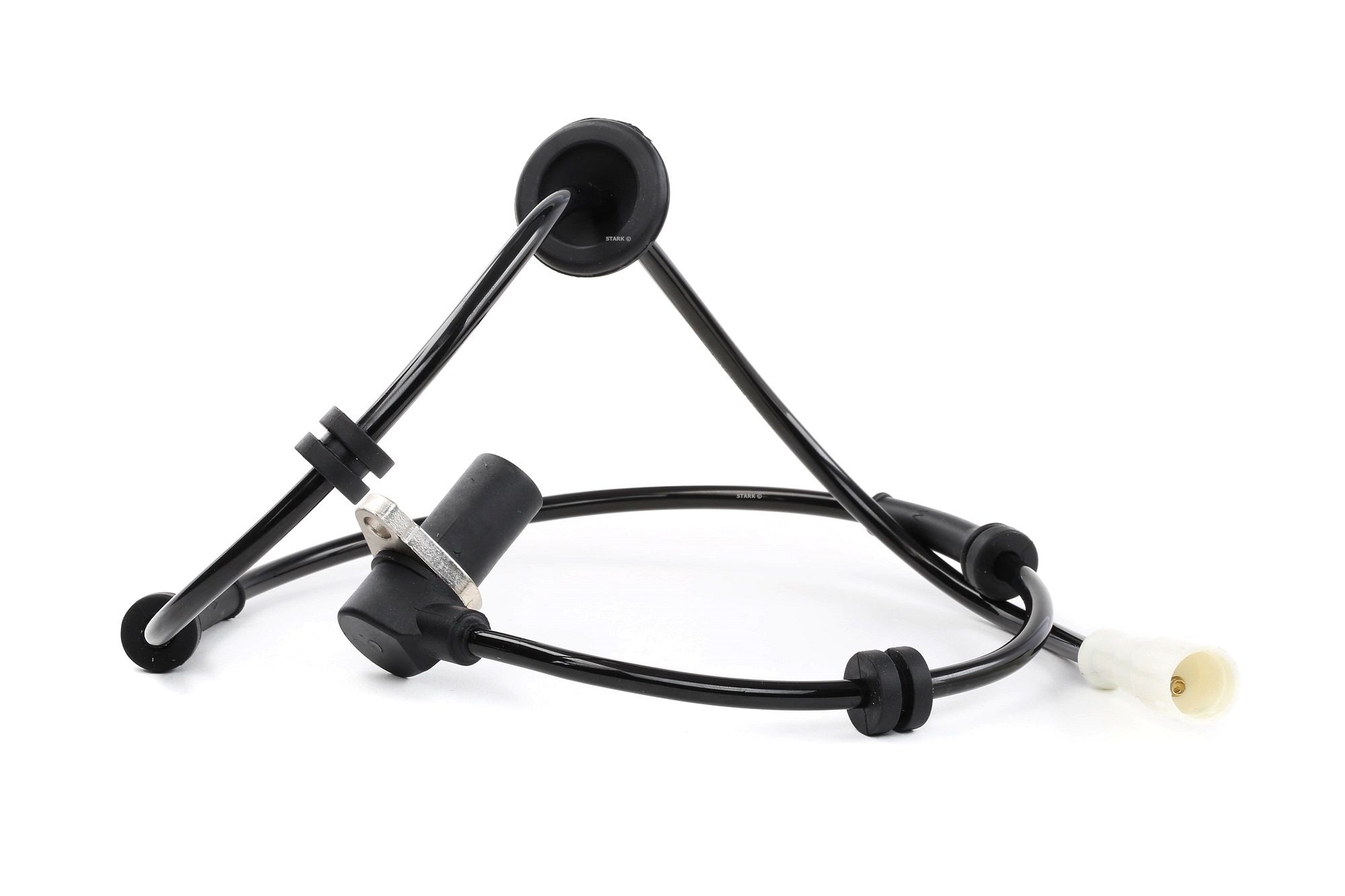 Køb STARK ABS Sensor Produktnummer.: SKWSS-0350660 til den lave pris af 164,50 kr.