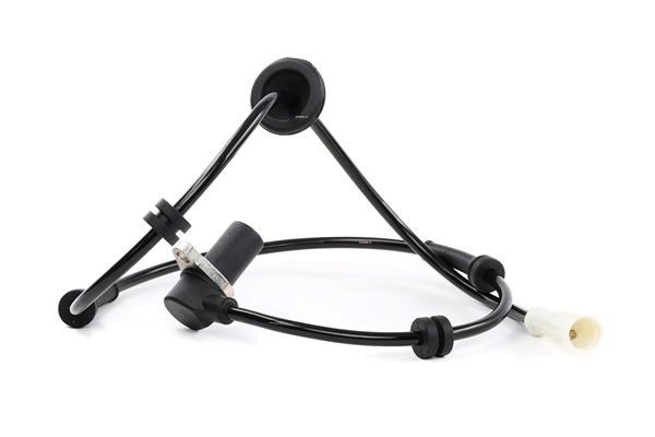 OE MG EXPRESS 2005 ABS wheel speed sensor 57455S74E00, SSB100710, 57450S74E00 from STARK