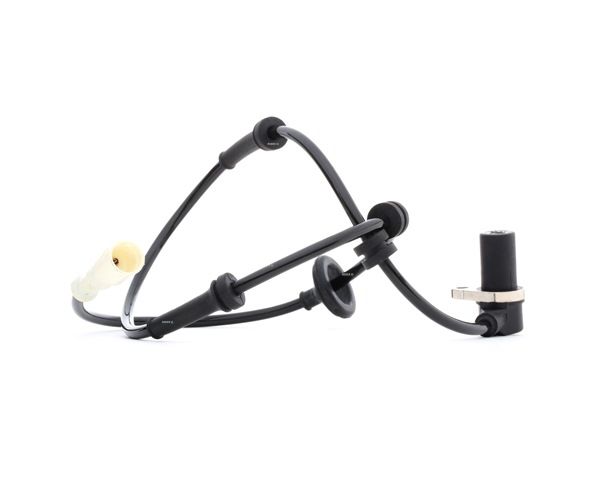 OE MG EXPRESS 2004 Anti lock brake sensor (ABS) 57455S74E00, SSB100710, 57450S74E00 from RIDEX