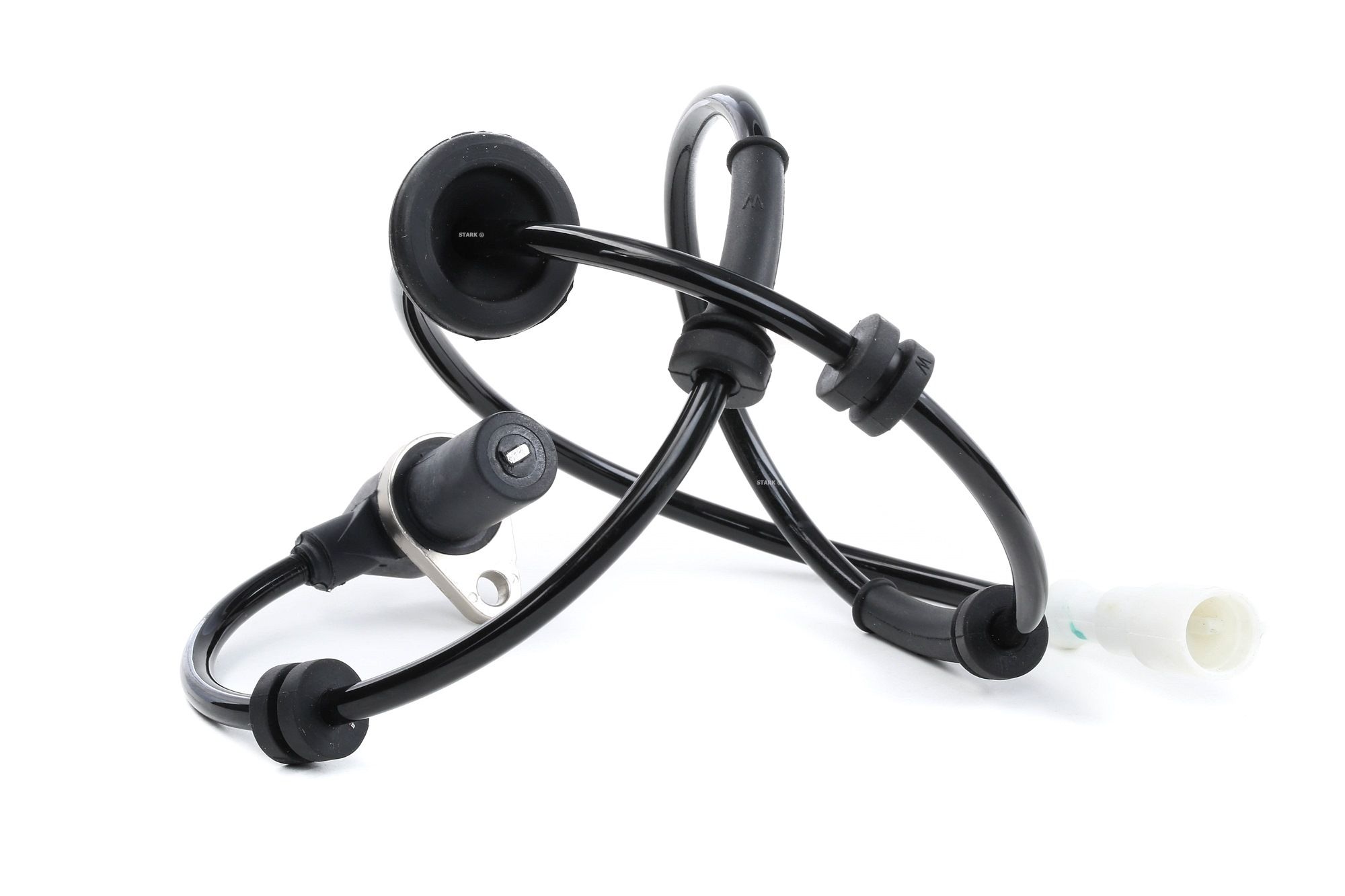 Compre STARK Sensor, rotações da roda Produto No.: SKWSS-0350662 a preços baixos de 11,63 €