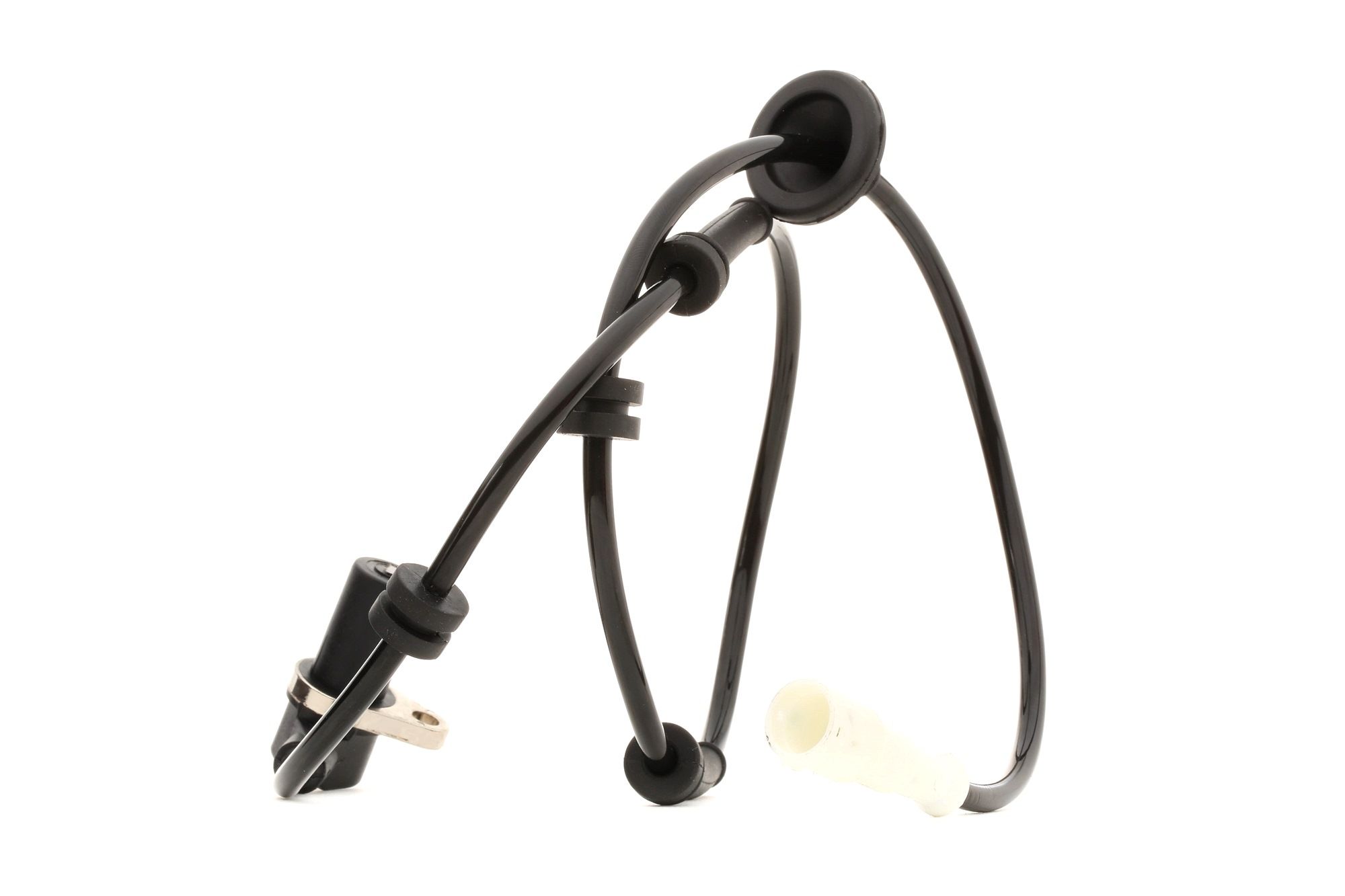 RIDEX ABS-Sensor Produkt Nr.: 412W0659 zum günstigen Preis von 19,42 € kaufen