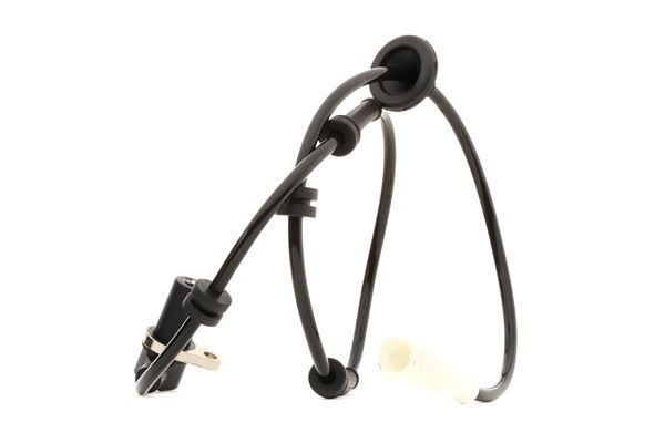 OE ABS, sensor ROVER COUPE 1997 57450S74E00, SSB100700, 57475S74E00 de RIDEX
