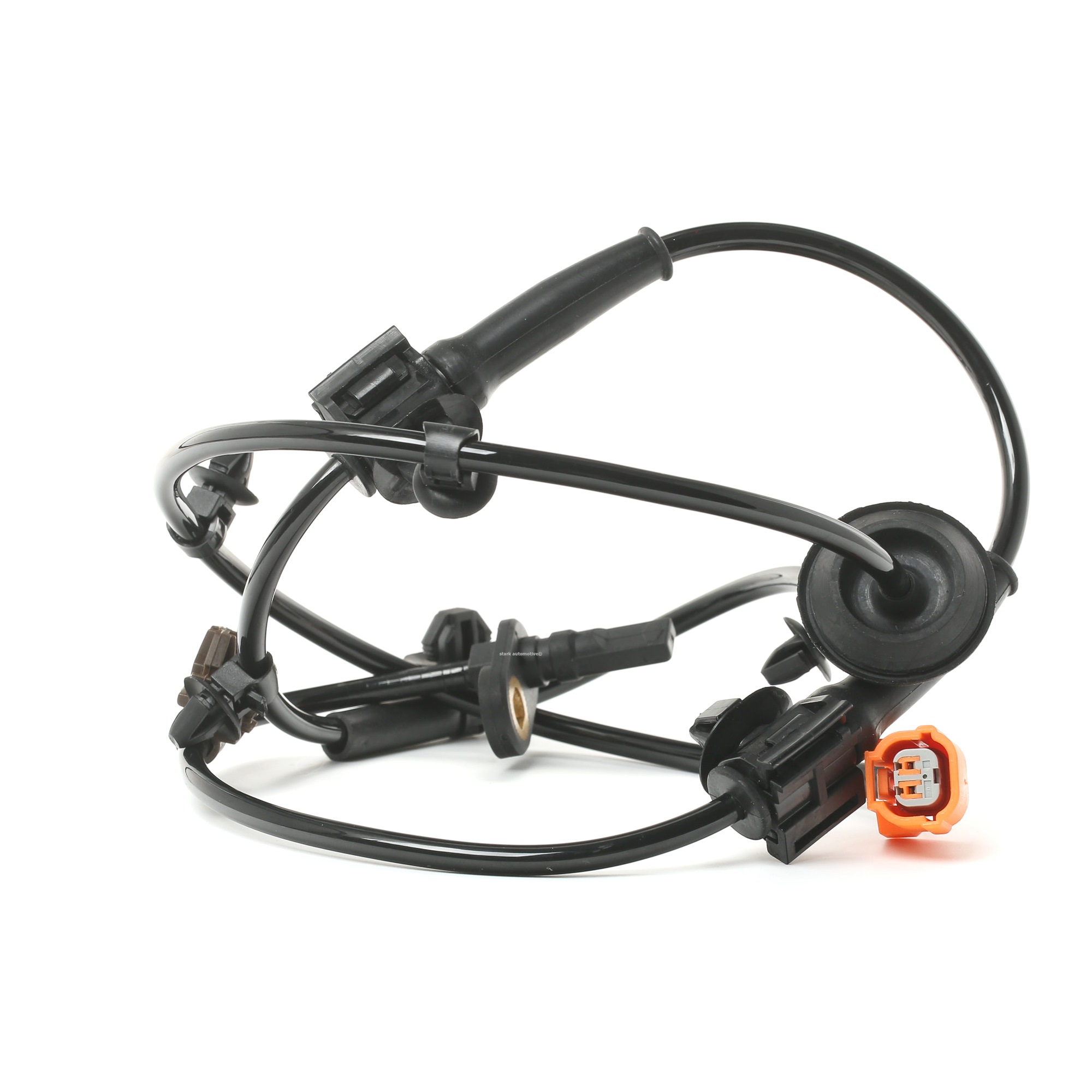 Compre STARK Sensor ABS Número de producto: SKWSS-0350663 a bajo precio de 20,44 €