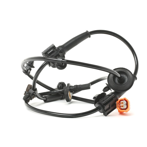 OEM Sensor ABS HONDA 1.5 4WD (GG8) 120 CV Gasolina 57450SAGH01 de STARK online a precios inmejorables
