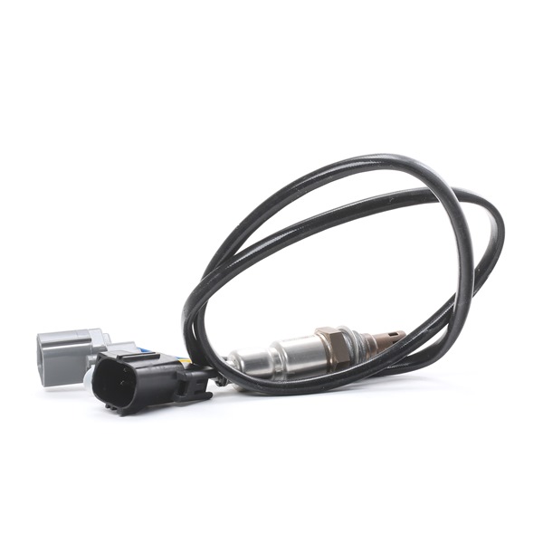 MAZDA 2.3 MZR DISI Turbo AWD (ER3P) 258 HP Petrol Lambda sensor OEM L33L188G1 from STARK online zu günstigen Preisen