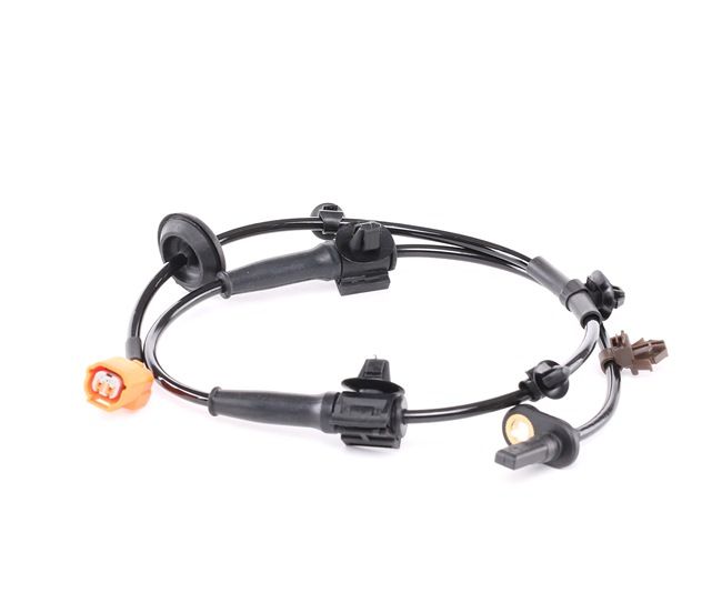 OEM Sensor ABS HONDA 1.5 4WD (GG8) 120 CV Gasolina 57455SELP02 de RIDEX online a precios inmejorables