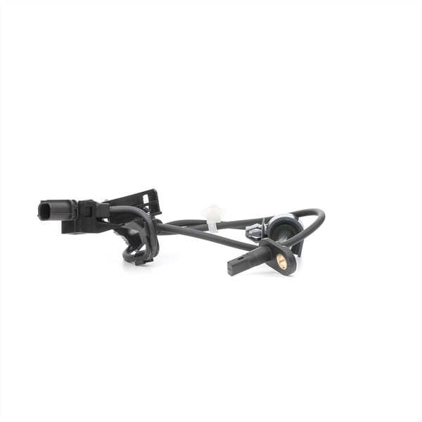 Köp billiga original ABS-givare SKWSS-0350665 jämförbara med 57450SMGE01 OEM nummer på nätet