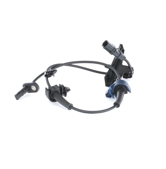 HONDA 2.0 i-VTEC (RK5) 150 HP Petrol ABS sensor OEM 57450SMGE01 from RIDEX online zu günstigen Preisen