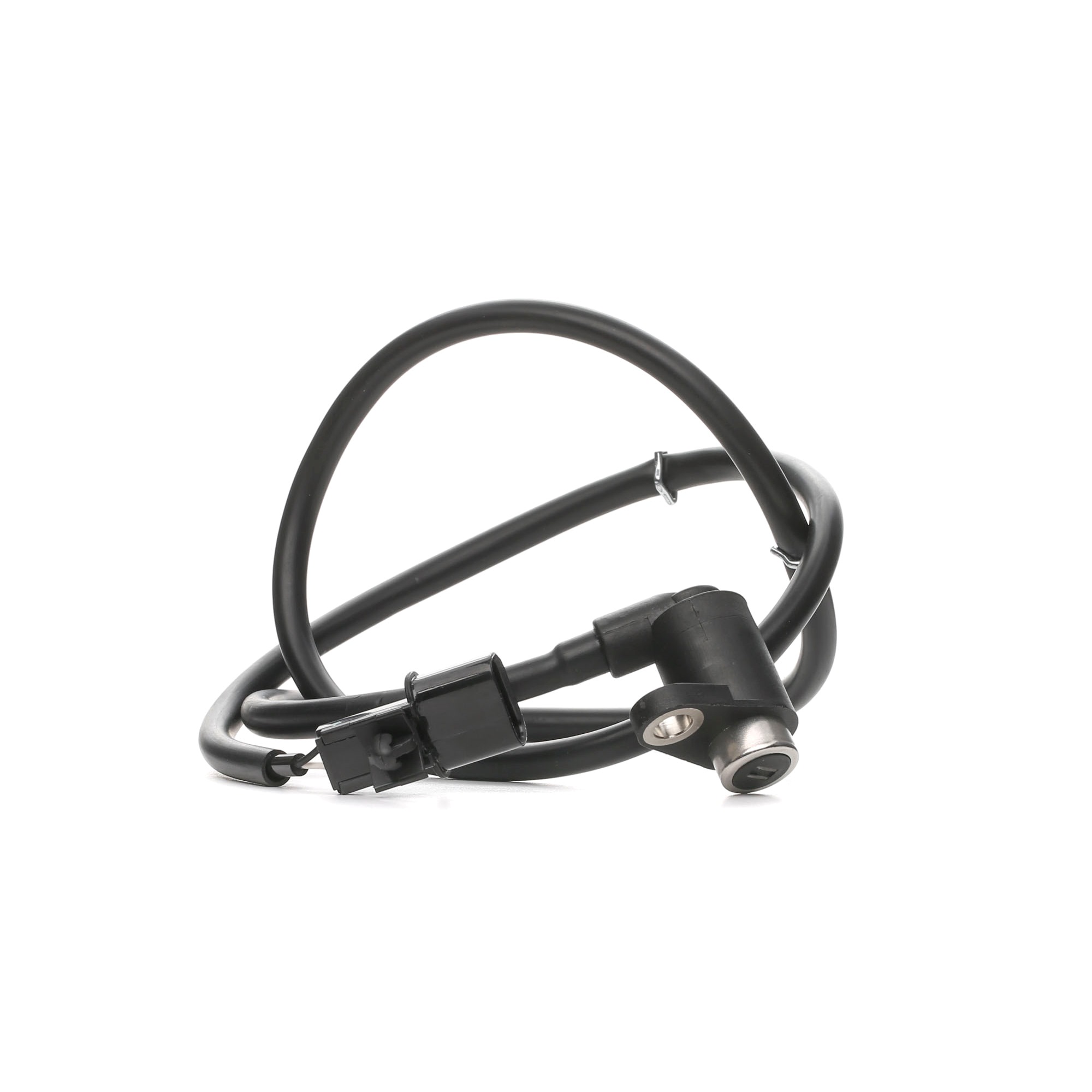 Compre STARK Sensor, rotações da roda Produto No.: SKWSS-0350667 a preços baixos de 19,62 €
