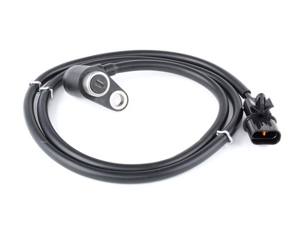 OE ABS, sensor MITSUBISHI GALLOPER 1999 MR307050, MR307038, 23706 de RIDEX