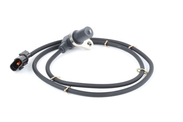 OEM Sensor ABS MITSUBISHI 2.4 (N84W) 131 CV Gasolina MR289343 de STARK online a precios inmejorables