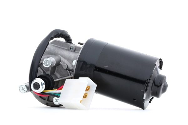 OEM Vindrutetorkarmotor VW 2.5 SDI 75 hk Diesel 0048206542 från STARK på nätet till fantastiska priser