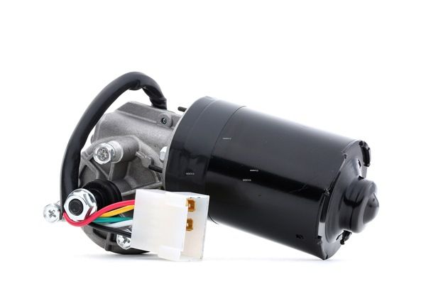 OEM Vindrutetorkarmotor VW 2.5 SDI 75 hk Diesel 0048206542 från RIDEX på nätet till fantastiska priser