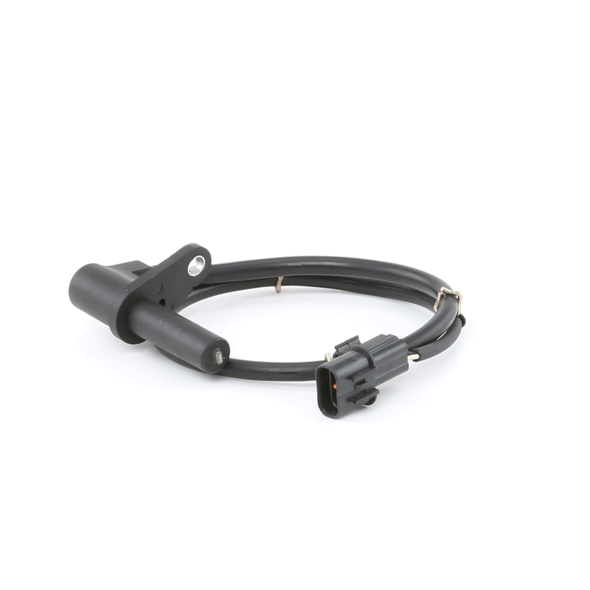 Ostke STARK Andur, rattapöörete arv Toode nr.: SKWSS-0350670 madala hinnaga 23,27 €