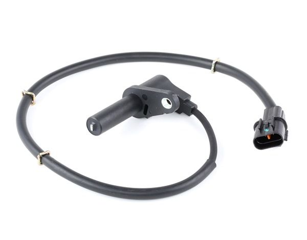 OEM Senzor de turație a roții MITSUBISHI Chariot Grandis 1999 MR407992, MR289343, 21195 RIDEX