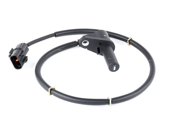OEM Senzori ABS MITSUBISHI Chariot Grandis 1997 MR407991, MR289343, 21195 RIDEX