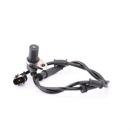 OEM Sensor ABS MITSUBISHI 1.3 12V 75 CV Gasolina MR129956 de STARK online a precios inmejorables
